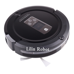 Robot aspirador Robot aspirador