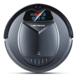 Robot Aspirador Multifuncional Mojado y Seco B3000PLUS Robot Aspirador Multifuncional Mojado y Seco B3000PLUS