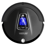 Aspirador de robot multifuncional de gama alta A335 Aspirador de robot multifuncional de gama alta A335