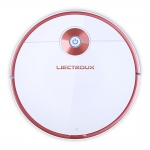 Aspiradora robot LIECTROUX T6S, mapeo inteligente, con memoria, aplicación WiFi y control de voz, succión fuerte de 4000 Pa, trapeador seco y húmedo, apto para pelo de mascotas, limpieza de pisos y alfombras, desinfección Aspiradora robot LIECTROUX T6S, mapeo inteligente, con memoria, aplicación WiFi y control de voz, succión fuerte de 4000 Pa, trapeador seco y húmedo, apto para pelo de mascotas, limpieza de pisos y alfombras, desinfección